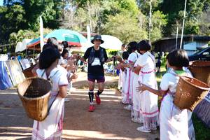 BIB: 
                            <button type="button" onclick="openModal(19058175)" class="btn btn-primary btn-sm float-right btn-popup" data-toggle="modal" data-target=".modal-high-quality">
                        <i class="fas fa-shopping-cart"></i> Add to Cart
                    </button>
                                            <button type="button" onclick="isThisMe(19058175, true)" class="btn btn-success btn-sm float-right btn-popup btn-isme hidden" data-toggle="tooltip" data-placement="bottom" title="นี่คือรูปของคุณใช่ไหม คลิกที่นี่เพื่อเอาเข้าอัลบั้ม">
                        <i class="fas fa-plus"></i> Add to album
                    </button>
                    <button type="button" onclick="isThisMe(19058175, false)" class="btn btn-warning btn-sm float-right btn-popup btn-isnotme hidden">
                        <i class="fas fa-ban"></i> Remove from album
                    </button>